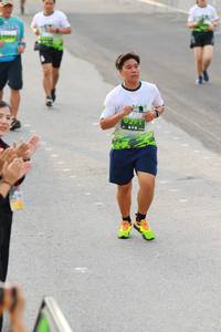 BIB: 291
                            <button type="button" onclick="openModal(3531966)" class="btn btn-primary btn-sm float-right btn-popup" data-toggle="modal" data-target=".modal-high-quality">
                        <i class="fas fa-shopping-cart"></i> Add to Cart
                    </button>
                                            <button type="button" onclick="isThisMe(3531966, true)" class="btn btn-success btn-sm float-right btn-popup btn-isme hidden" data-toggle="tooltip" data-placement="bottom" title="นี่คือรูปของคุณใช่ไหม คลิกที่นี่เพื่อเอาเข้าอัลบั้ม">
                        <i class="fas fa-plus"></i> Add to album
                    </button>
                    <button type="button" onclick="isThisMe(3531966, false)" class="btn btn-warning btn-sm float-right btn-popup btn-isnotme hidden">
                        <i class="fas fa-ban"></i> Remove from album
                    </button>